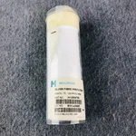 Millipore AP25 Glass Pre-filters, 47 Mm, 100 (partial Package). Fixed Price $39.99.