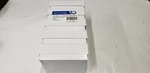 5-PC Biologix 90-1281 Cryoking Microcentrifuge Tube Freezer Boxes Places New. Fixed Price $30.00.