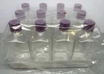 Vwr Petg Media Bottles 1000ML Certified Sterile 12/CT 89132-056. Fixed Price $79.99.