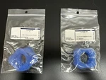 Qiagen Cat No 1069215 Tip Holder 500 Lot Pks. Fixed Price $36.97.