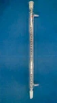 Ace Glass New 630MM 10-BULB Allihn Condenser 24/40 500MM Jacket. Fixed Price $99.00.