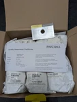 Sartorius Sartopore 300 Sterile Capsule Filter 0.45+0.2UM Box Of Pes. Fixed Price $399.00.