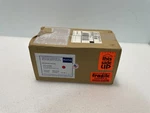 Mattek P24G-1.5-13-F Multiwell Glass Bottom Culture Plates. Fixed Price $237.50.