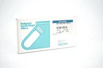 Nalgene Oak Ridge 3138-0016 Centrifuge Tube Pp 16ML With Lid. Fixed Price $131.69.