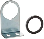 Milton 1160 Mini Regulator Mounting Bracket. Fixed Price $15.33.