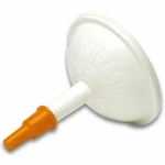 Smith & Nephew Intrasite Hydrogel Wound Dressing, 8G Applipak -box Of 10. Fixed Price $52.75.