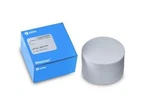 Whatman Filter Circles, 150MM Dia, Grade 3, 100/PK (PN:1003-150). Fixed Price $57.88.