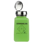 Menda 35275 Bottle, One-touch Pump, 6 Oz, Green. Fixed Price $23.39.