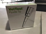 Idexx Vettest Pipette Tip. Fixed Price $30.00.