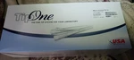 Usa Scientific Inc 1000 Ul Xl Tipone Filter Tip, Sterile 1122-1830 10X96 (960 Pc. Fixed Price $94.99.