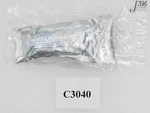 C3040 Millipore Wafergard Inline Gas Filter (new) WGFG01HS1. Fixed Price $180.00.