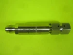 Millipore Filter -- WG2FTIRR2 Used. Fixed Price $15.00.