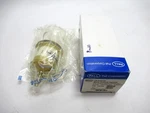 Pall Life Sciences 12158 Micro Culture Capsule With Filling Bell. Fixed Price $39.95.