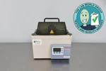 Thermo Laboratory Water Bath TSGP05 Tested With Warranty See Video. Fixed Price $315.00.