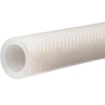 Usa Sealing Reinforced High Pressure Fda Silicone Tubing 1"ID X 1-3/8"OD 5'. Fixed Price $179.82.