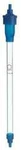 Kimble Flex-column 420401-1010 Borosilicate Glass Economy Chromatography Colu.... Fixed Price $73.86.