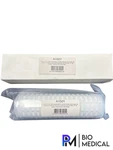 Steris Pre-filter Replacement Cartridge A1501 New. Fixed Price $40.00.