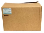 (4000/CS) Sorenson Safeseal 2ML Graduated Microcentrifuge Tubes Bulk Bags 12000. Fixed Price $149.99.
