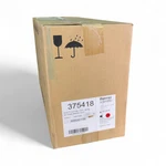 Thermo Scientific Nunc Cryotube 375418 1.8ML Sterile Cryogenic Vials. Fixed Price $404.10.