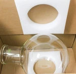 Buchi Evaporating Flask 20 Litre For R-250 Laboratory Glassware New (3375065). Fixed Price $419.40.
