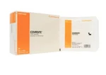 Covrsite Composite Dressing Inch Sterile Box Of 30 - 59714100. Fixed Price $41.99.