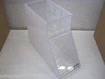 Nalgene Acrylic Lab Organizer 5830-0003. Fixed Price $69.99.