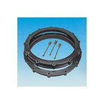Globe Scientific 6525 Airtight Container, PK300. Fixed Price $149.99.