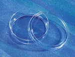 *sterile* Corning Tissue Culture Dishes 100X20MM, 20/BAG, 500/CASE. Fixed Price $229.90.