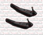 Front Suspension Parts Lower Control Arms Ford Falcon 1961-1965 All Models. Fixed Price $125.08.