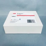 3M Empore Filter Microplate Ppt 96 Well Small Volume Lot Of 2 Plates. Fixed Price $105.00.