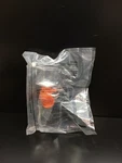 Corning Cat No 430320 Tube Top Vacuum Filter System 50ML 0.22. Fixed Price $31.87.