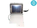 Sorvall 5102093 Cp-wx Control Board For 90. Fixed Price $199.00.