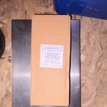 Drierite Laboratory Gas Drying Unit L68-NP-303 Model 26840 Biological. Fixed Price $125.00.