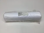 Ge Infrastructure Water &process Technoologies Selex Filter SXE-10-POLYPROPYLENE. Fixed Price $36.99.