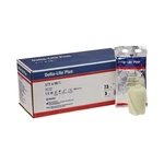 Delta-lite Plus White Cast Tape, Inch Yard Bsn 7345802 Box Of 10. Fixed Price $63.21.