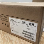 Corning Costar 3596 - Well Cell Culture Plates Case Of 50. Fixed Price $99.89.