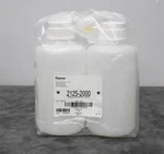 X12 Thermo Scientific 2125-2000 Nalgene Heavy-duty Sample Bottles W/screw Cap 2L. Fixed Price $205.99.