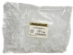 (435) Fisherbrand 2ML Premium Mct Graduated Microcentrifuge Tubes W/snap Cap. Fixed Price $54.99.