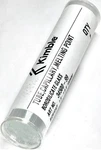 100X Kimble Capillary Tube 1.5 1.8 100MM Borosilicate Glass Art No. 34500-99. Fixed Price $20.00.