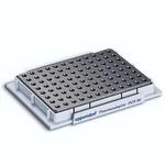 Eppendorf Thermoadapter For Pcr Plate Part # 960002199. Fixed Price $839.00.