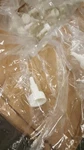 Comar Vsn Dropper Bottle Assembly 20-400R White Wrp Plastic Tips (1200 Pc Case). Fixed Price $99.99.