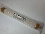 Labclear RGF-250-400 Refillable Gas Filter 1/4" Tube Fittings 400ML, 14" Long. Fixed Price $99.99.