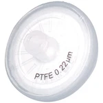Labexact 12K962 Ptfe Syringe Filters 0.22, PK100. Fixed Price $129.99.