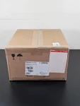 Thermo Scientific 278752 Nunc 96 Deepwell Microplates, Case Of 60 Non-sterile Pp. Fixed Price $139.99.