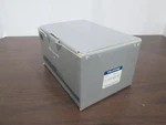 Millipore, YY50 005 10, Wafergard T-line High Purity Gas Filter Unit, New. Fixed Price $90.00.
