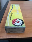 Phenomenex Synergi Max-rp Column Hplc 2X50 Mm 00B-4337-B0. Fixed Price $450.00.