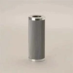 Donaldson P167186 Hydraulic Filter Cartridge. Fixed Price $596.99.