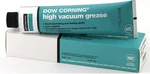 Dow Corning Vacuum Lubricant 5.3OZ Tube. Fixed Price $62.54.