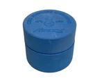 Used Maccx Cryogenic Cell Freezing Vial Container W/core 12-PLACE 2ML CFC012-001. Fixed Price $59.99.
