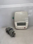Becton Dickinson Assure Blood Pressure Monitor BD-A30. Fixed Price $29.99.